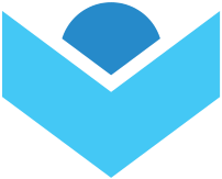 KinderConnect-icon-small