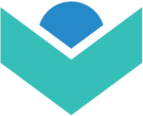 KinderSign-icon-small