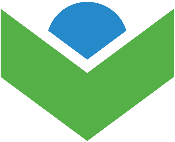 KinderSmart-icon-small